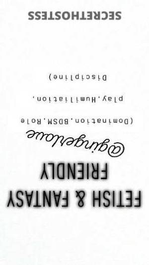 22 year old Asian Escort in Raleigh-Durham NC BBW Babe Gingerlove Voluptuous Blasian Delight for Naughty 