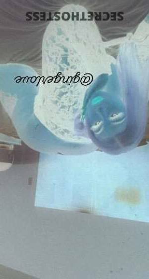 Gingerlove 22Yrs Old Escort Raleigh-Durham NC Image - 9
