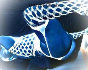 GiselleMynx 29Yrs Old Escort Stockton CA Image - 1