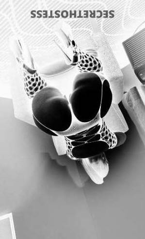 GiselleMynx 29Yrs Old Escort Stockton CA Image - 2