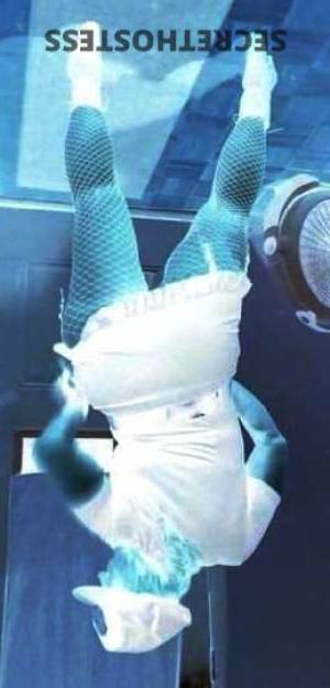 GoldmouthRedd 44Yrs Old Escort Ocala FL Image - 5