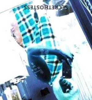 GoldmouthRedd 44Yrs Old Escort Ocala FL Image - 6