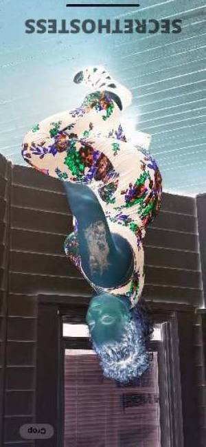 Green 37Yrs Old Escort Albany NY Image - 3