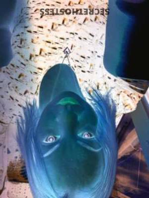 Green 37Yrs Old Escort Albany NY Image - 5