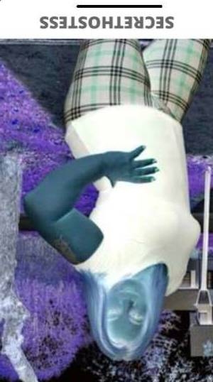 Green 37Yrs Old Escort Albany NY Image - 6
