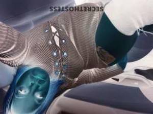 Green 37Yrs Old Escort Albany NY Image - 8