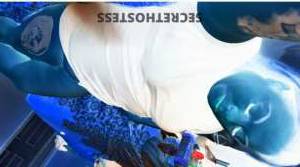 Green 37Yrs Old Escort Albany NY Image - 9