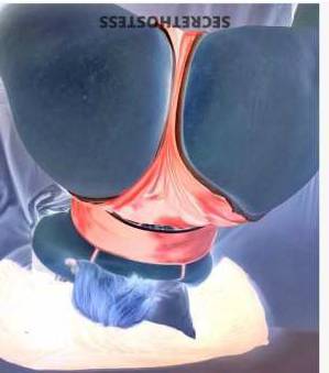 Green 37Yrs Old Escort Albany NY Image - 10