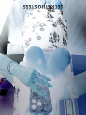 54 year old Escort in Louisville KY Louisville Escort Heather the real deal, verifying now