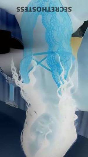 24 year old Escort in Las Vegas NV Top-ratedFantasy Maker Available Now! Unforgettable Pleasure