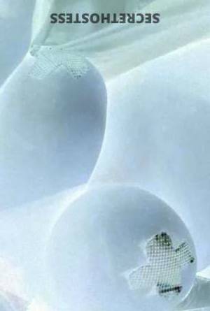 25 year old Escort in Lexington KY charm and sensuality galore - Honey, the 25 year old escort 