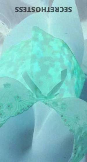 Honey 25Yrs Old Escort Lexington KY Image - 2