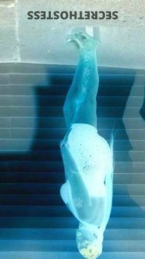 HoneyBear? 26Yrs Old Escort Eastern Kentucky KY Image - 9