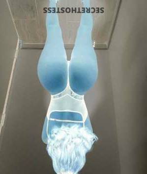 25 year old Dominican Escort in West Palm Beach FL Introduction to hot Latin transexual escort India available 