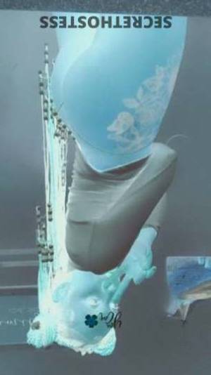 Ivyy 26Yrs Old Escort Phoenix AZ Image - 4