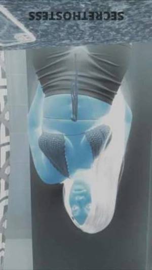 Ivyy 26Yrs Old Escort Phoenix AZ Image - 5