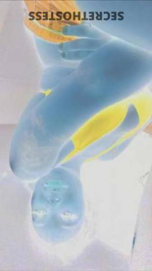 Ivyy 26Yrs Old Escort Phoenix AZ Image - 9