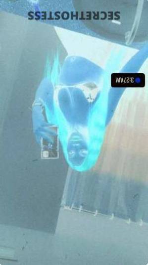 Ivyy 26Yrs Old Escort Phoenix AZ Image - 10