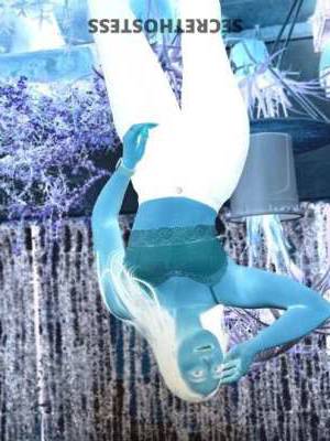 JESSICA 26Yrs Old Escort Brainerd MN Image - 1