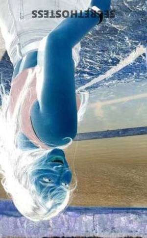JESSICA 26Yrs Old Escort Brainerd MN Image - 3