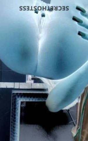 24 year old Escort in Queens NY Outcall Outcall Your Own Cab