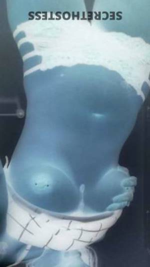 33 year old Escort in Louisville KY Dreadhead Goddess Jade The Ultimate Playmate for Pleasure 