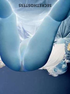 Jade 33Yrs Old Escort Louisville KY Image - 2