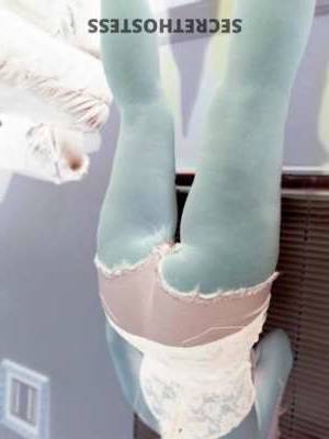 Jade 33Yrs Old Escort Louisville KY Image - 4
