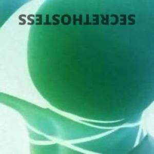 Jade 33Yrs Old Escort Louisville KY Image - 5