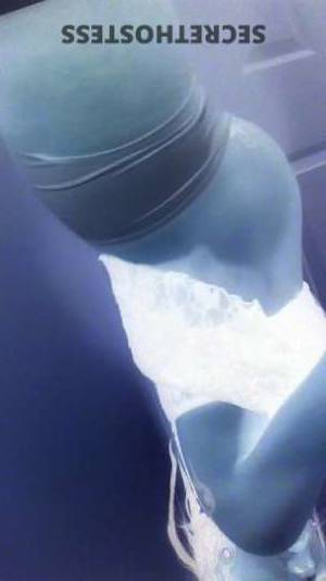 Jade 33Yrs Old Escort Louisville KY Image - 7