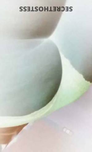 Jade 33Yrs Old Escort Louisville KY Image - 10