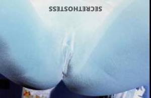Jam 34Yrs Old Escort South Jersey NJ Image - 1