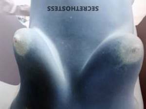 Jam 34Yrs Old Escort South Jersey NJ Image - 3