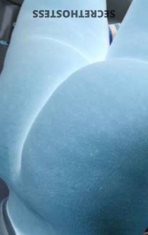 Jam 34Yrs Old Escort South Jersey NJ Image - 4