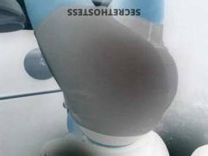 Jam 34Yrs Old Escort South Jersey NJ Image - 5