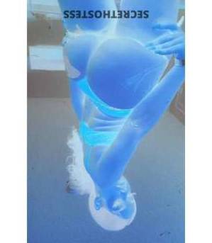 21 year old Escort in Baton Rouge LA Experience Unforgettable Pleasure with Jaszmine, Your 