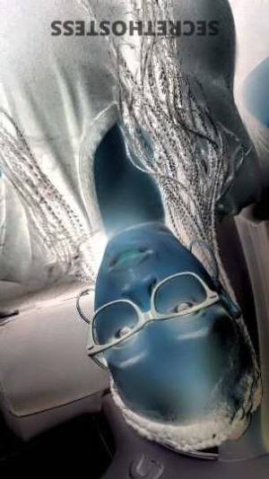 22 year old Escort in Fresno CA 22-Year-Old Escort Jay from Fresno CA Makes Your Dreams Come