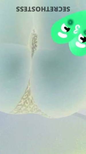 26 year old Escort in Albany GA Experience Unforgettable Pleasure with Hot and Horny 