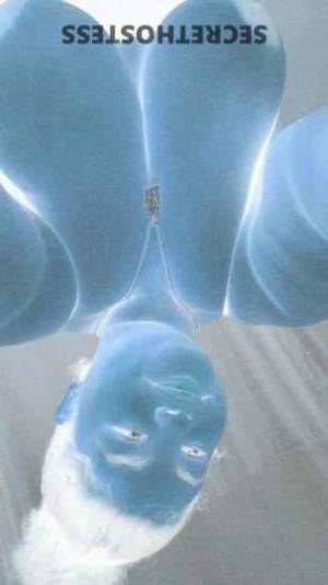 23 year old Escort in Jackson MS BBW Escort Jazmin Voluptuous, Sensual, and Sizzling Hot