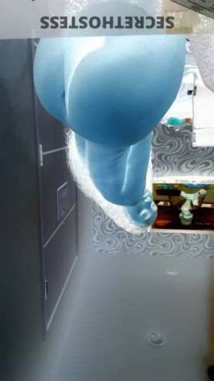 22 year old Escort in Los Angeles CA Experience Divine Companionship Jazmine, 22, available for 