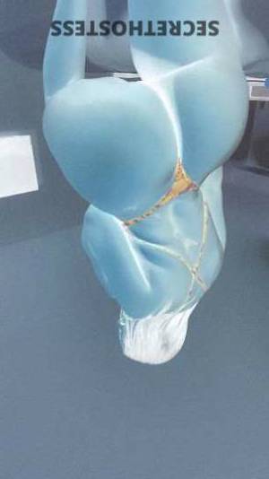 29 year old Escort in Southern Maryland DC Southern Maryland/DC Escort 29-year-old Jen, Your Mistress 