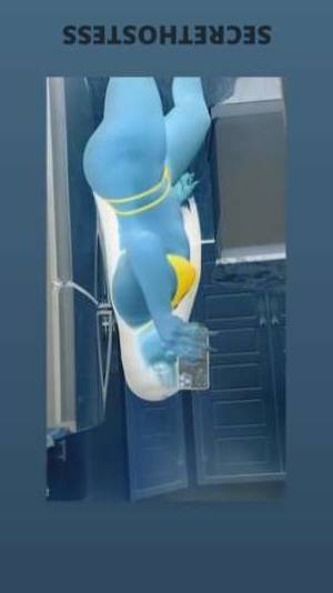 25 year old Latino Escort in Little Rock AR Ultimate Sensual latina Playmate Jennifer - Your mature and 