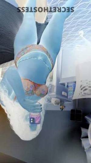 Jenny 30Yrs Old Escort North Jersey NJ Image - 1