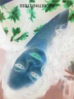 53 year old Escort in Evansville IN Experience Ecstasy you're ready to embark on a journey 