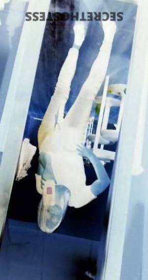 Jess&Nicole 29Yrs Old Escort Hudson Valley NY Image - 2