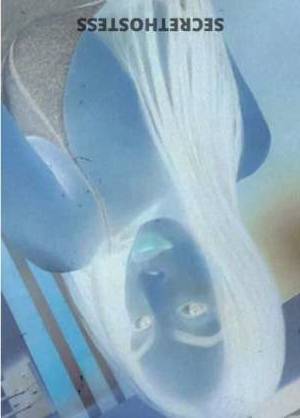 24 year old African Escort in San Fernando Valley CA Independent and Discreet Luxury Companion for Sensual 