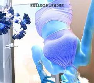 Jessica 31Yrs Old Escort Staten Island NY Image - 1