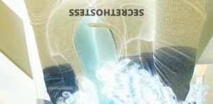 Jessica 31Yrs Old Escort Staten Island NY Image - 3