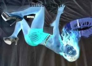 JessicaMulla 23Yrs Old Escort Meridian MS Image - 3