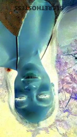 JessicaMulla 23Yrs Old Escort Meridian MS Image - 5